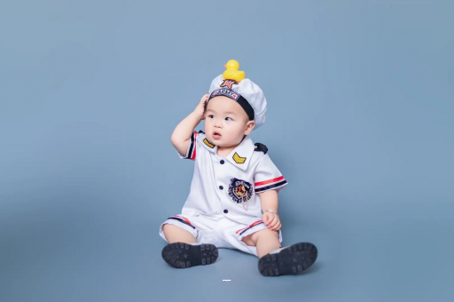 范县孕妇缺锌多少算严重