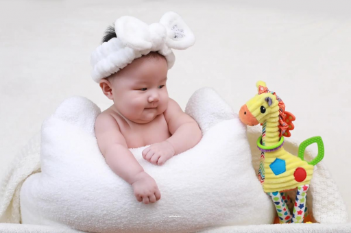 范县宝宝几个月开始厌奶期