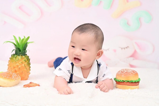 范县孕妇最后一个月食谱