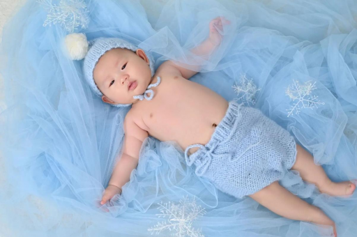 范县怀孕初期感觉心慌心悸