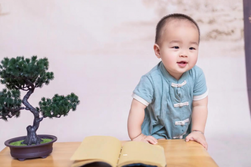 范县怀孕中期总是口渴