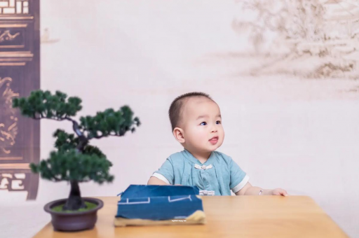 范县1岁宝宝能喝酸奶吗