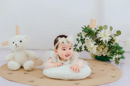 范县三岁宝宝腹泻怎么办