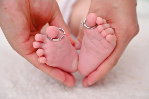 范县怀孕小肚子酸酸的